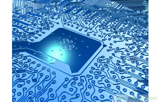 高速高密度PCB<a href=http://m.zt-tech.cn/pcb/ target=_blank class=infotextkey>設計</a>中電容器的選擇