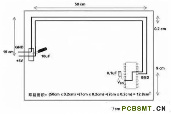 十一條PCB<a href=http://m.zt-tech.cn/pcb/ target=_blank class=infotextkey>設計</a>經驗 讓你受用一生