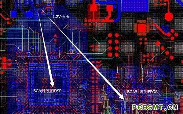 十一條PCB<a href=http://m.zt-tech.cn/pcb/ target=_blank class=infotextkey>設計</a>經驗 讓你受用一生
