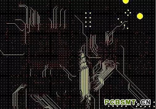 十一條PCB<a href=http://m.zt-tech.cn/pcb/ target=_blank class=infotextkey>設計</a>經驗 讓你受用一生