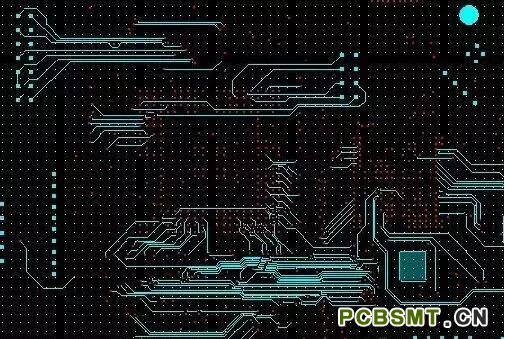 十一條PCB<a href=http://m.zt-tech.cn/pcb/ target=_blank class=infotextkey>設計</a>經驗 讓你受用一生