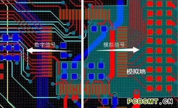 十一條PCB<a href=http://m.zt-tech.cn/pcb/ target=_blank class=infotextkey>設計</a>經驗 讓你受用一生